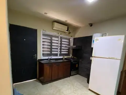 Casa en Villa Mercedes