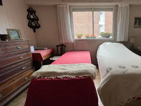 Departamento en Venta al Suroeste