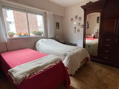 Departamento en Venta 50 años