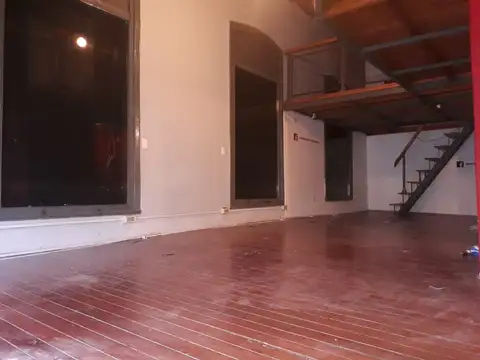 XINTEL(OTG-OTG-1548) Local - Venta - Uruguay, MONTEVIDEO - ARENAL GRANDE 1800