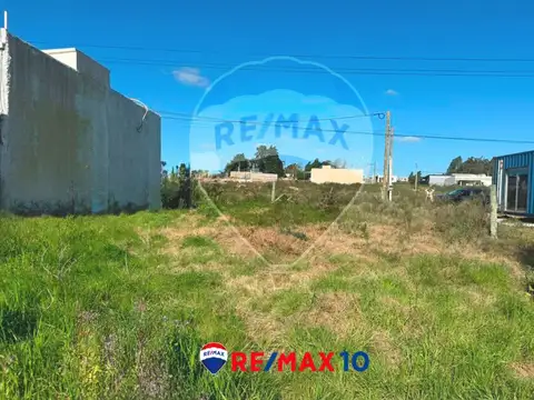 Terreno en Venta en Florida, USD 31.300