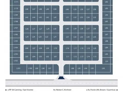 Av Nestor Kircher  4398