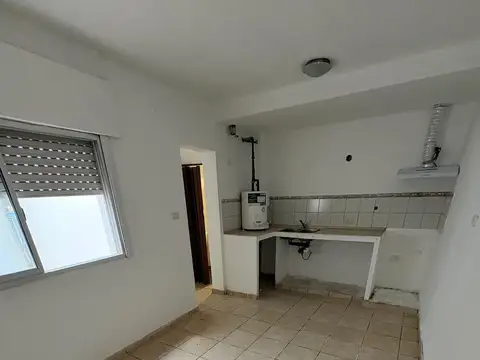 Casa en Venta en San Fdo del Valle de Catamarca, USD 70.000