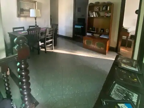 Depto Tipo Casa en Venta en Villa Pueyrredon, USD 228.000