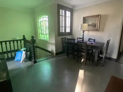 Depto Tipo Casa en Venta de 5 ambientes