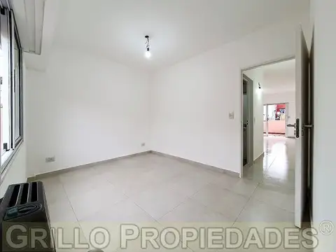 Depto Tipo Casa en Venta A Estrenar