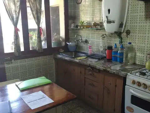Casa en Venta 45 años