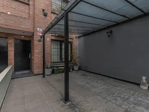 Casa en  VENTA EN VILLA URQUIZA