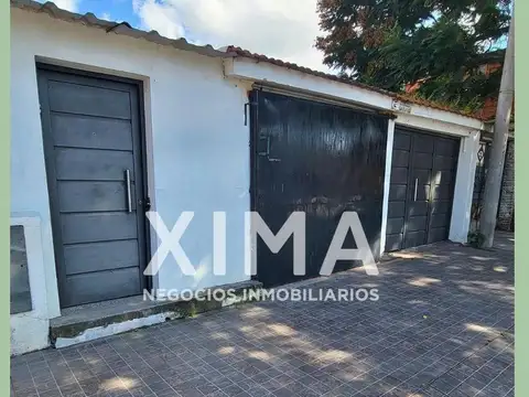 Avenida Independencia Propiedad comercial en venta