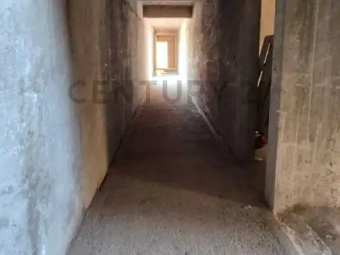 Departamento en Venta en Quinta Sección, USD 100.800