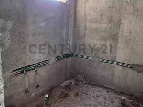 DEPARTAMENTOS EN POZO, QUINTA SECCIÓN