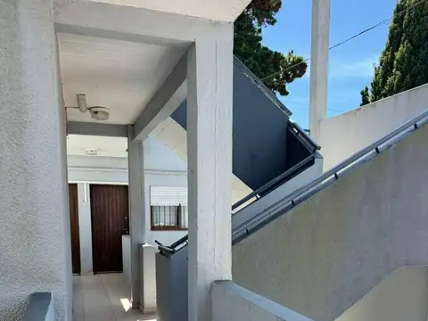 Departamento en Venta 46 años