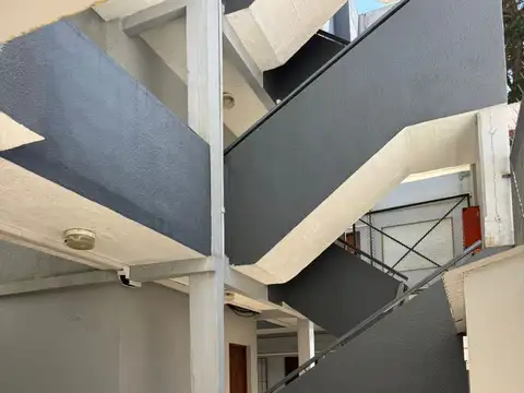 Departamento en Venta en San Bernardo del Tuyu, USD 35.000