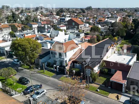 Casa en Venta 24 años