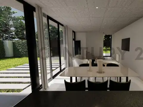 Calle 462 y 21b , Piso 0