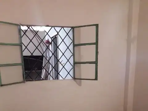 CASA EN VENTA VILLA ROSA