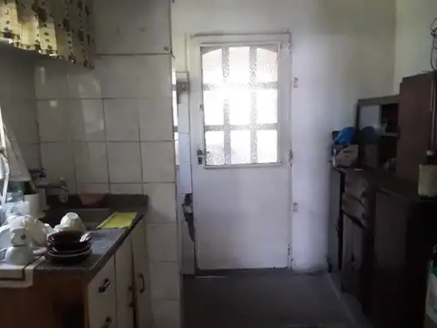 Casa en Venta en Villa Rosa, USD 55.000