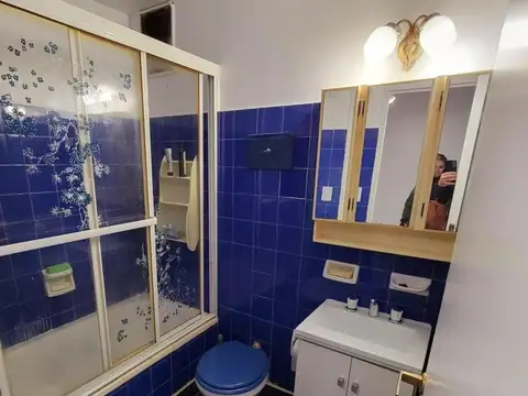 Departamento en Venta 25 años