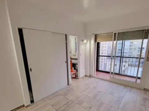 AV. CORDOBA  al 2800