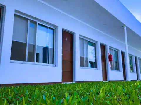 Hotel en Venta en Paso de la Patria, USD 850