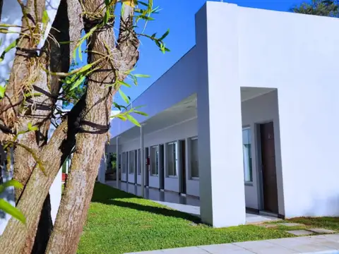 Hotel en Venta Paso de la Patria Corrientes