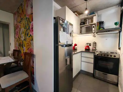 Departamento en Alquiler en Aguada , $U 27.000