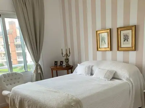 Departamento en Venta 3 años