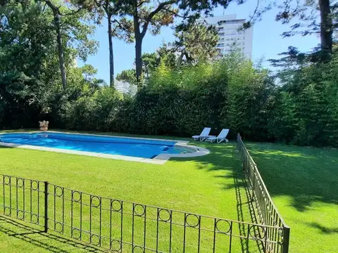 Avda José Terradel y 5 de Setiembre de 1874