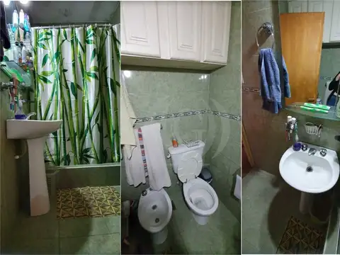 Casa en Venta en Monte Grande, USD 107.000