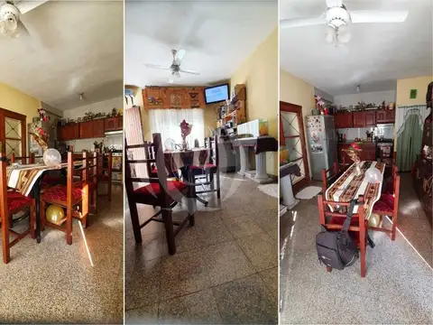 Oceano Atlantico 100