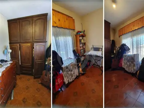 Oceano Atlantico 100