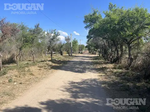 Terreno en Venta en Carpinteria, USD 25.000