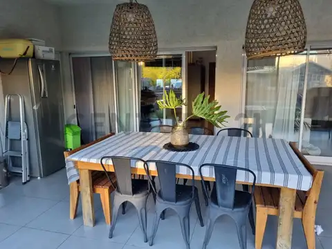 Casa en Venta 5 años