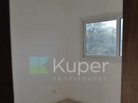 Casa Dúplex  en Venta en Chic Village, La Lonja, Pilar
