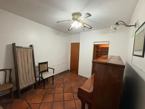 VENTA CASA BERAZATEGUI