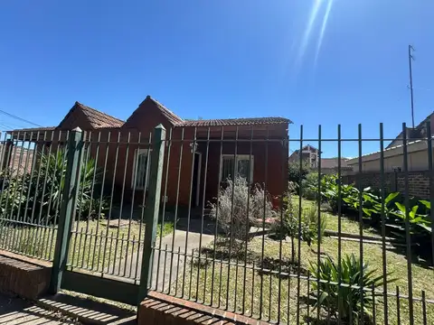 Casa en Venta en Malvinas Argentinas, USD 67.000