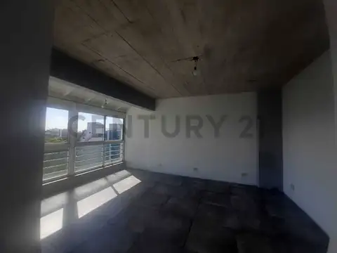 Muy buen Monoambiente en Caballito