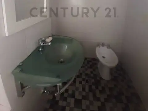 Muy buen Monoambiente en Caballito