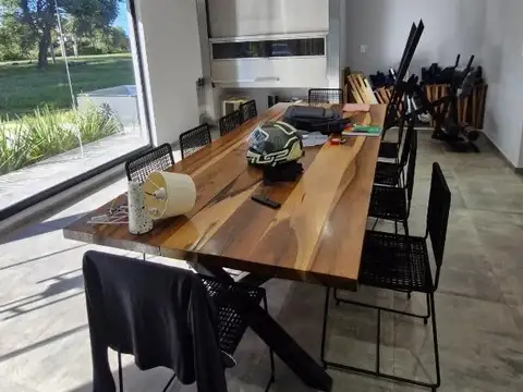 Casa en Venta en Puerto Tirol, USD 150.000