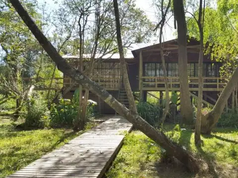 Terreno en Venta de 11668,0 m2