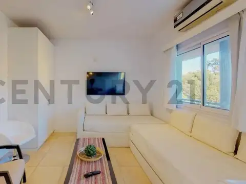 Departamento en Venta en Carilo, USD 230.000