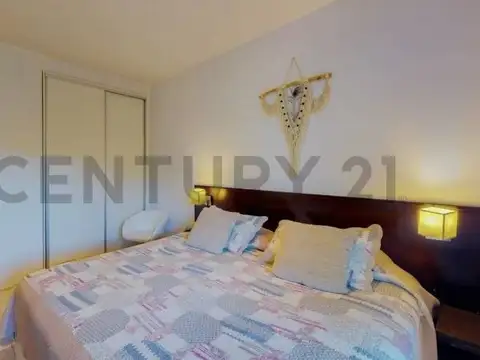 Avutarda 15100, Piso 0