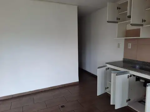 Casa en Venta en Bolivar, USD 100.000