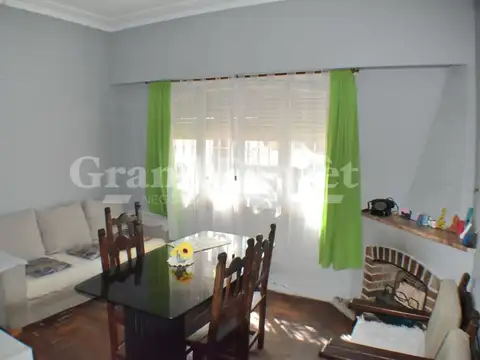 Casa en Venta en Barracas, USD 140.000