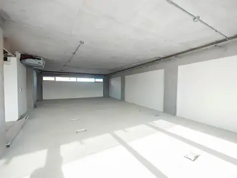 Oficina en Venta en San Telmo, USD 286.688