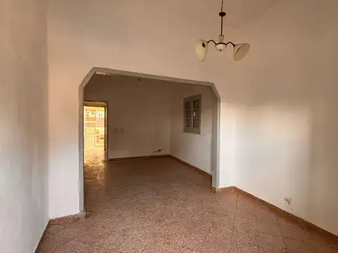 Geronimo del Barco 700