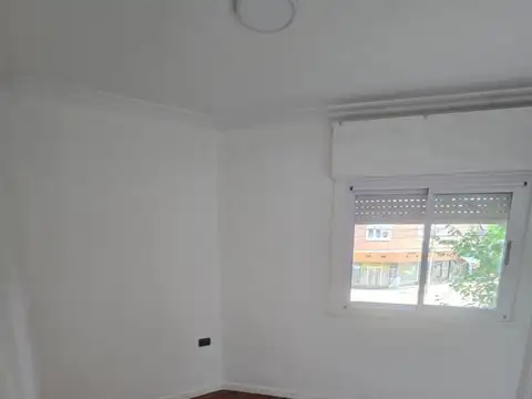 Casa en Alquiler A Estrenar