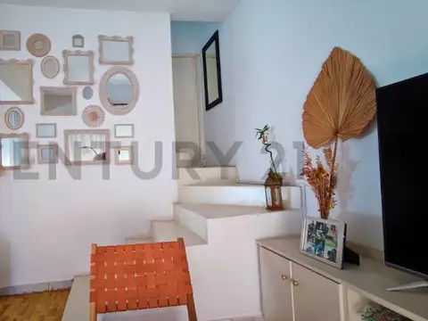 Casa en Venta 2025 años