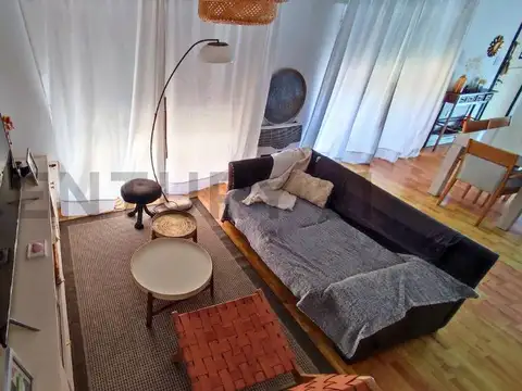 117 e/529 y 530 200, Piso 0