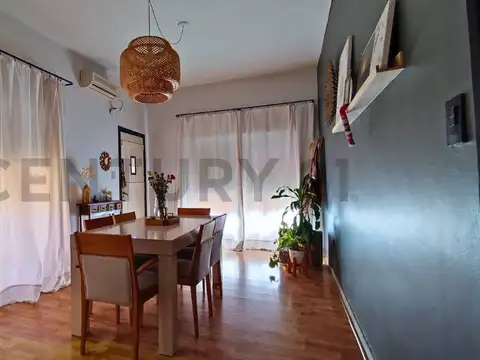 Casa en Venta en Tolosa, USD 139.000